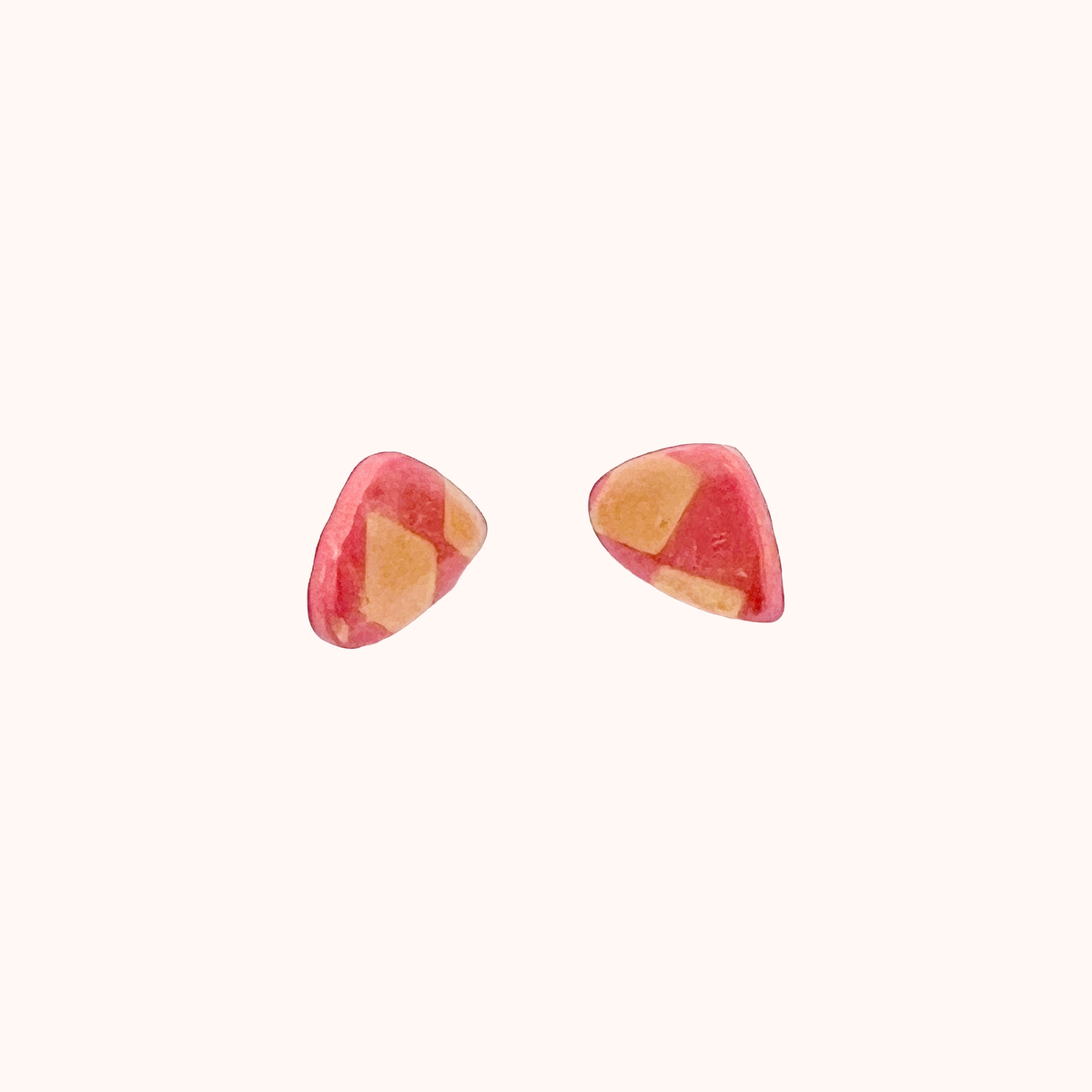 Elena Earrings