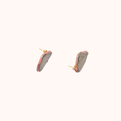Whitney Earrings