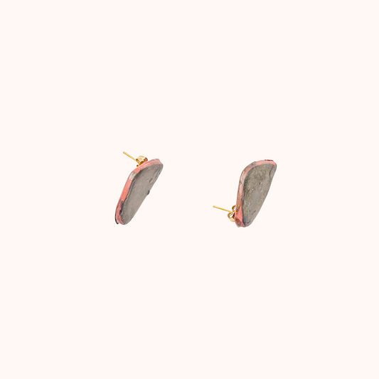 Whitney Earrings