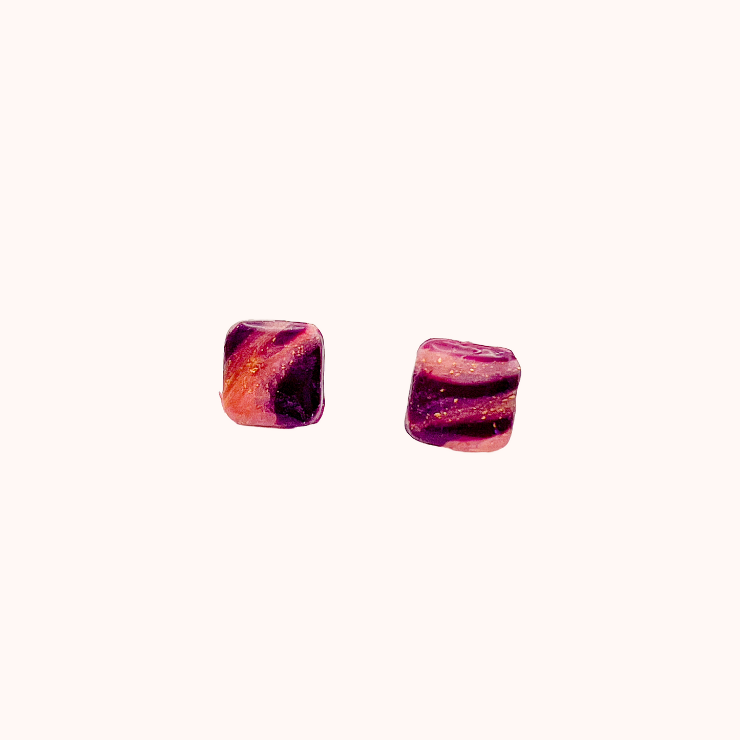 Adelaide Earrings