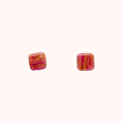 Ophelia Earrings