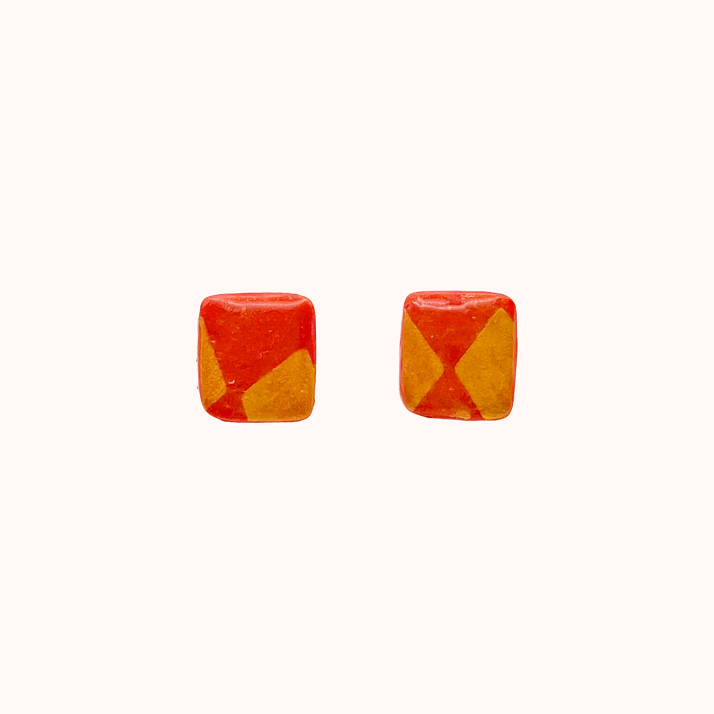 Nadine Earrings