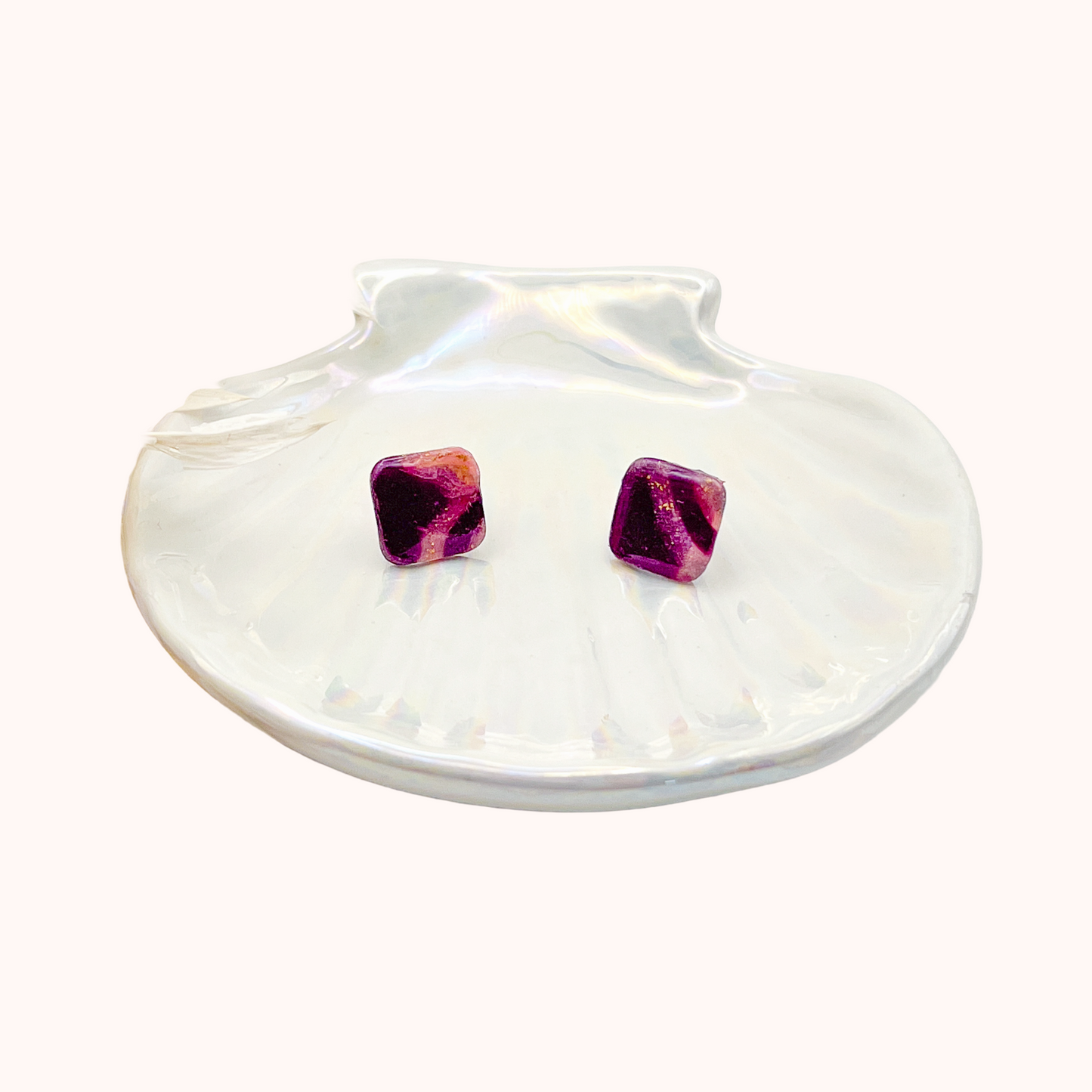 Adelaide Earrings