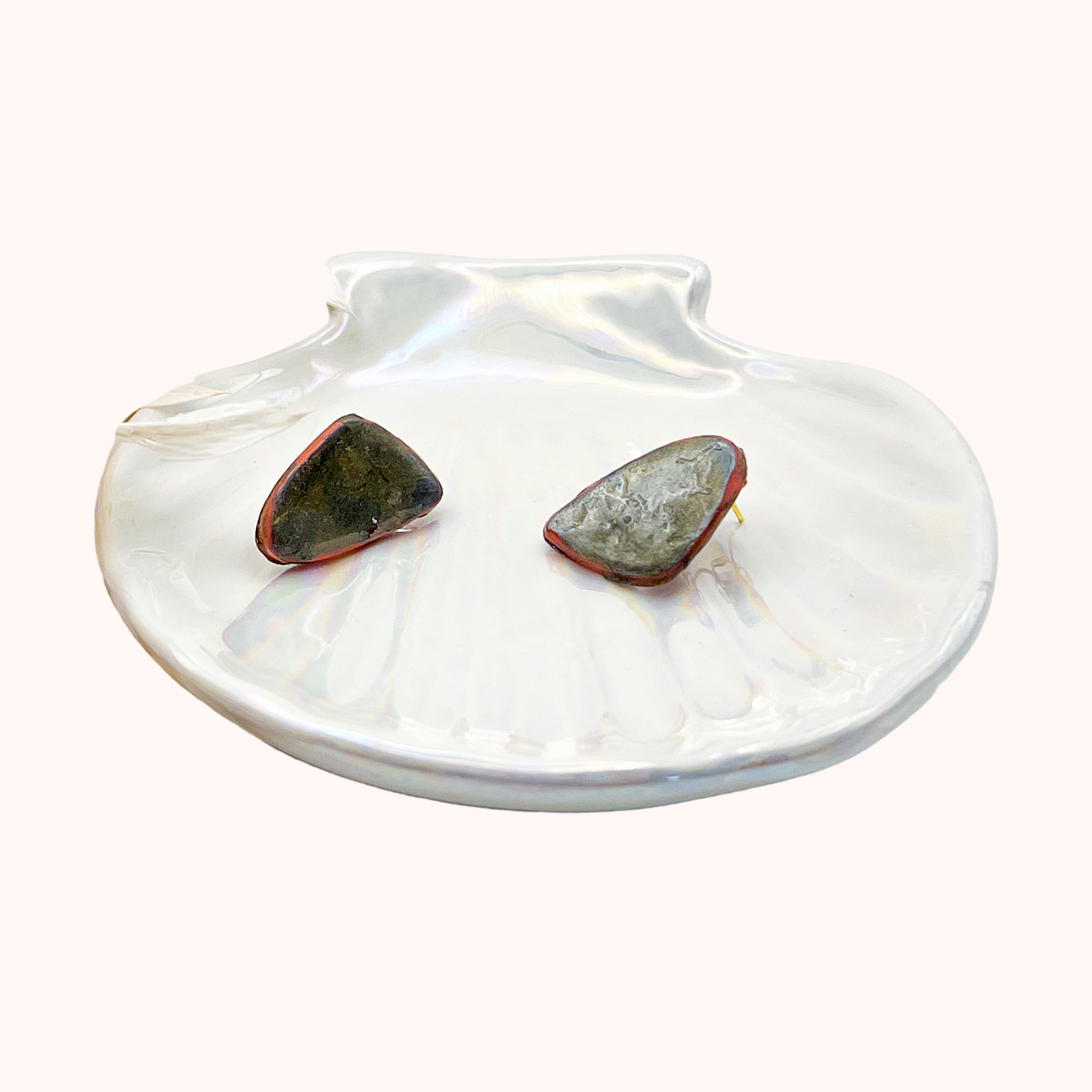 Whitney Earrings