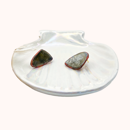 Whitney Earrings