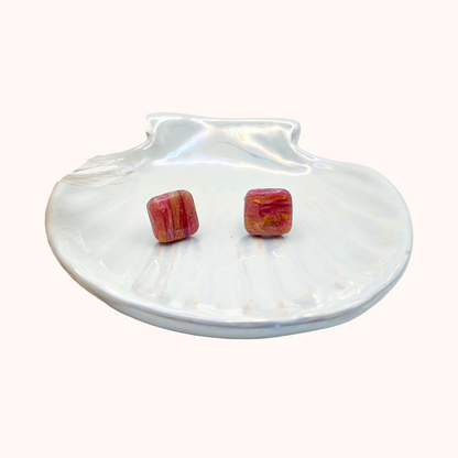 Ophelia Earrings