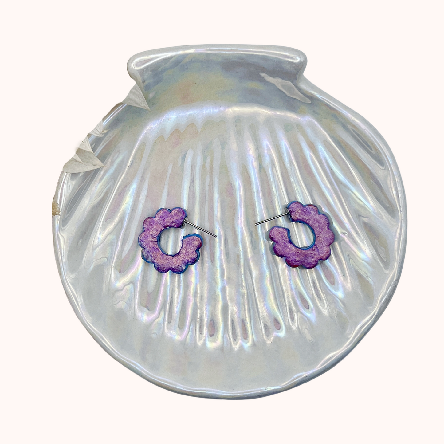 Jennifer Earrings