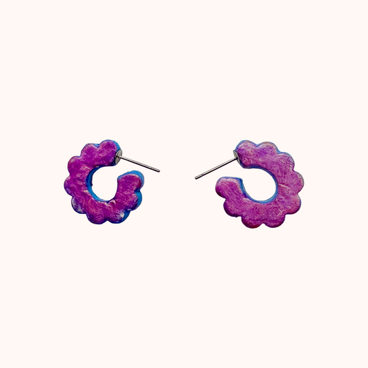 Jennifer Earrings