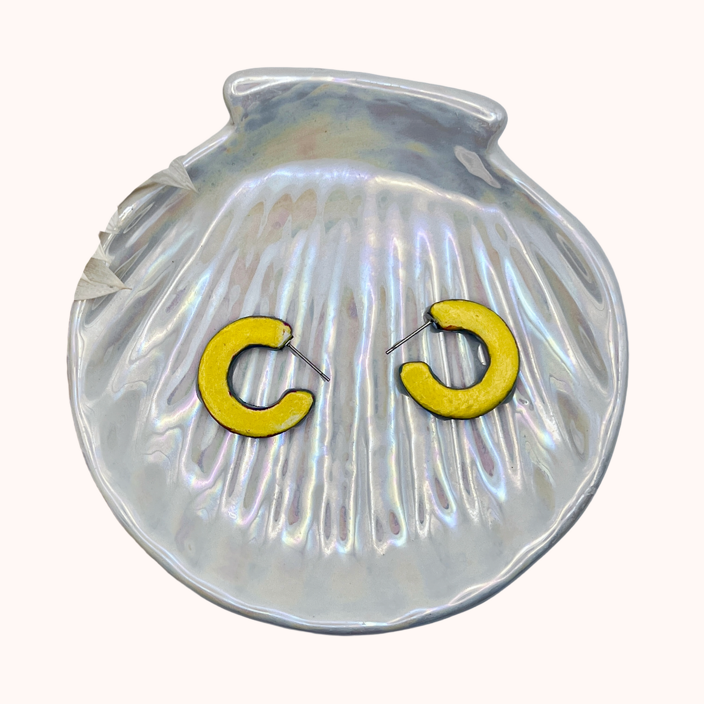 Gwyneth Earrings