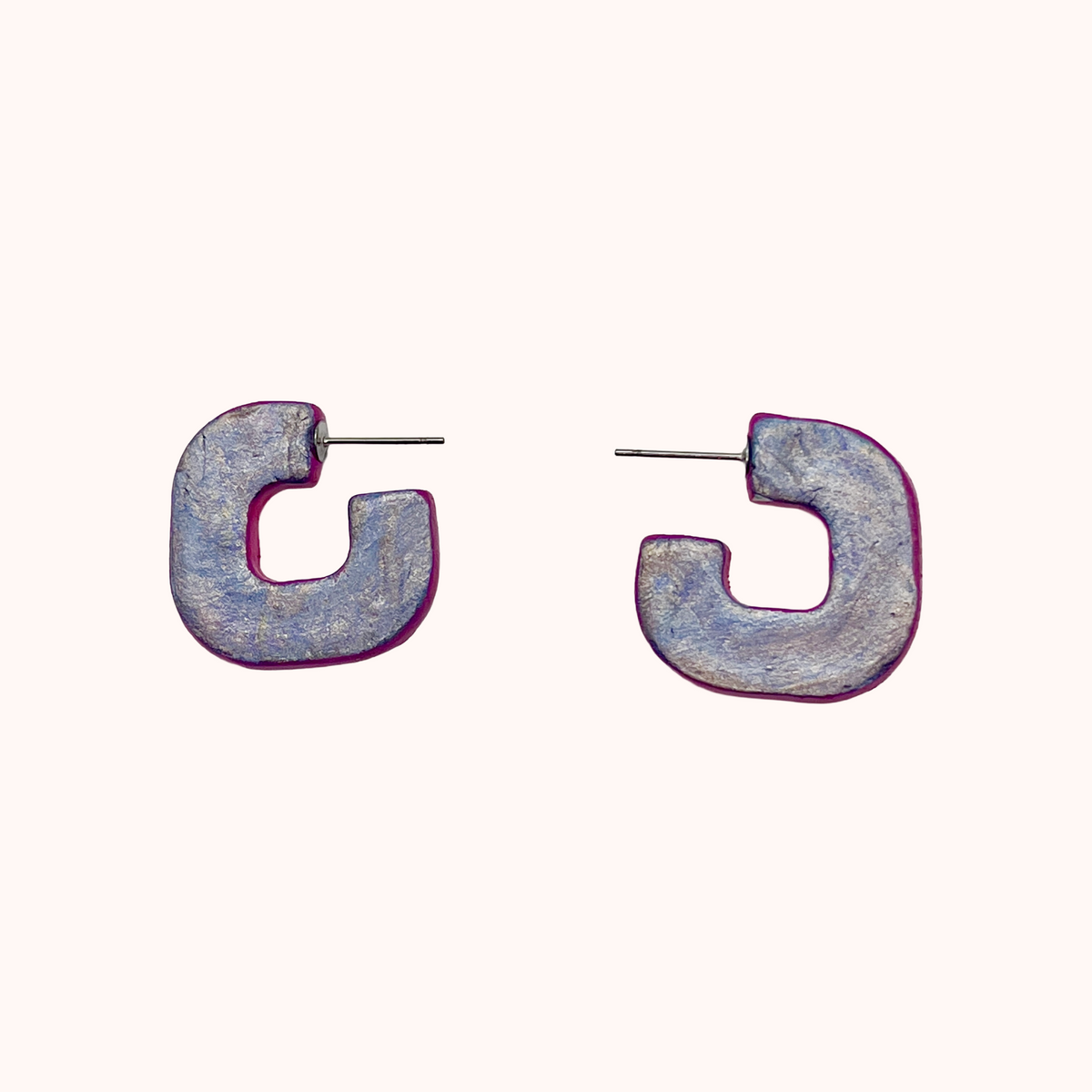 Sandra Earrings