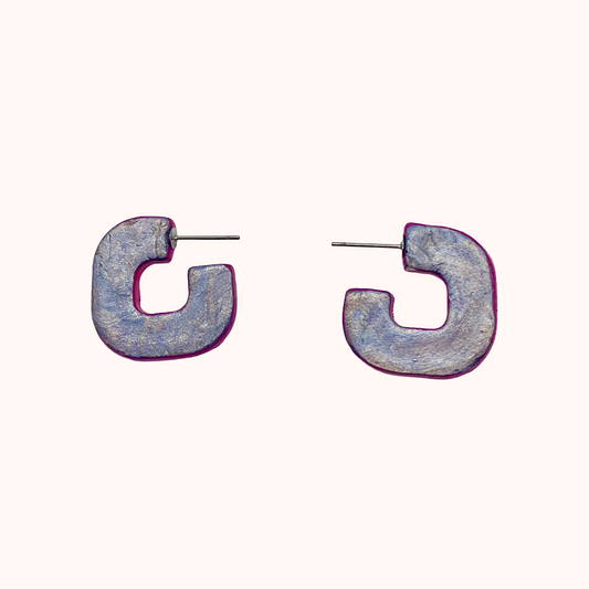 Sandra Earrings