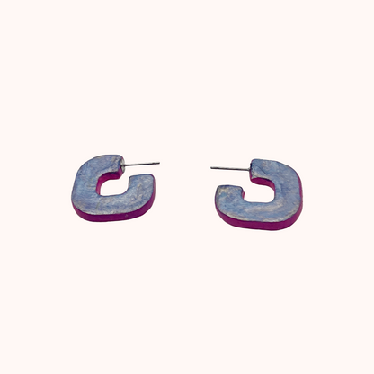 Sandra Earrings