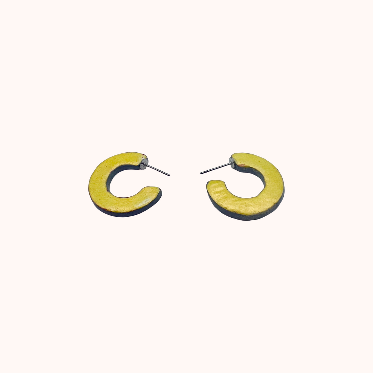 Gwyneth Earrings