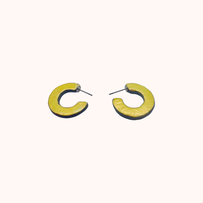 Gwyneth Earrings
