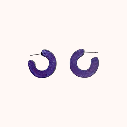 Gwyneth Earrings