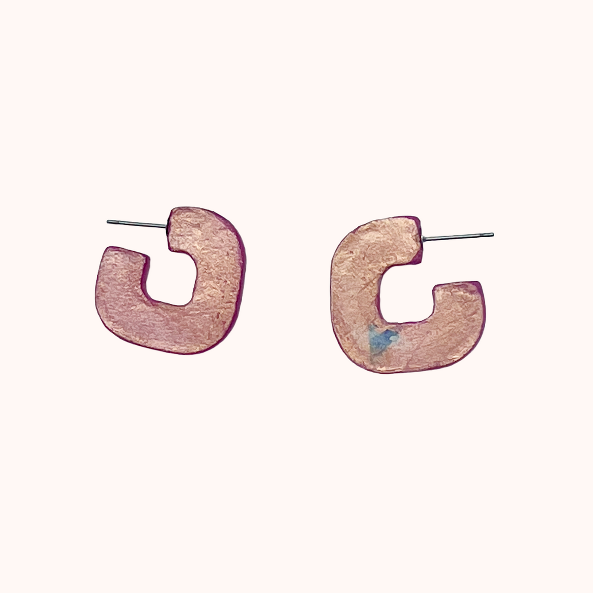 Sandra Earrings