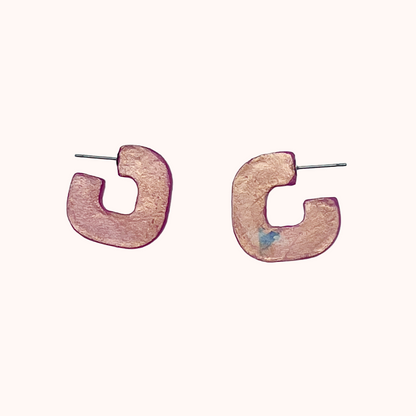 Sandra Earrings