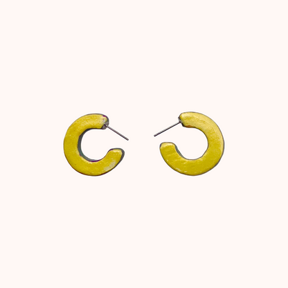 Gwyneth Earrings