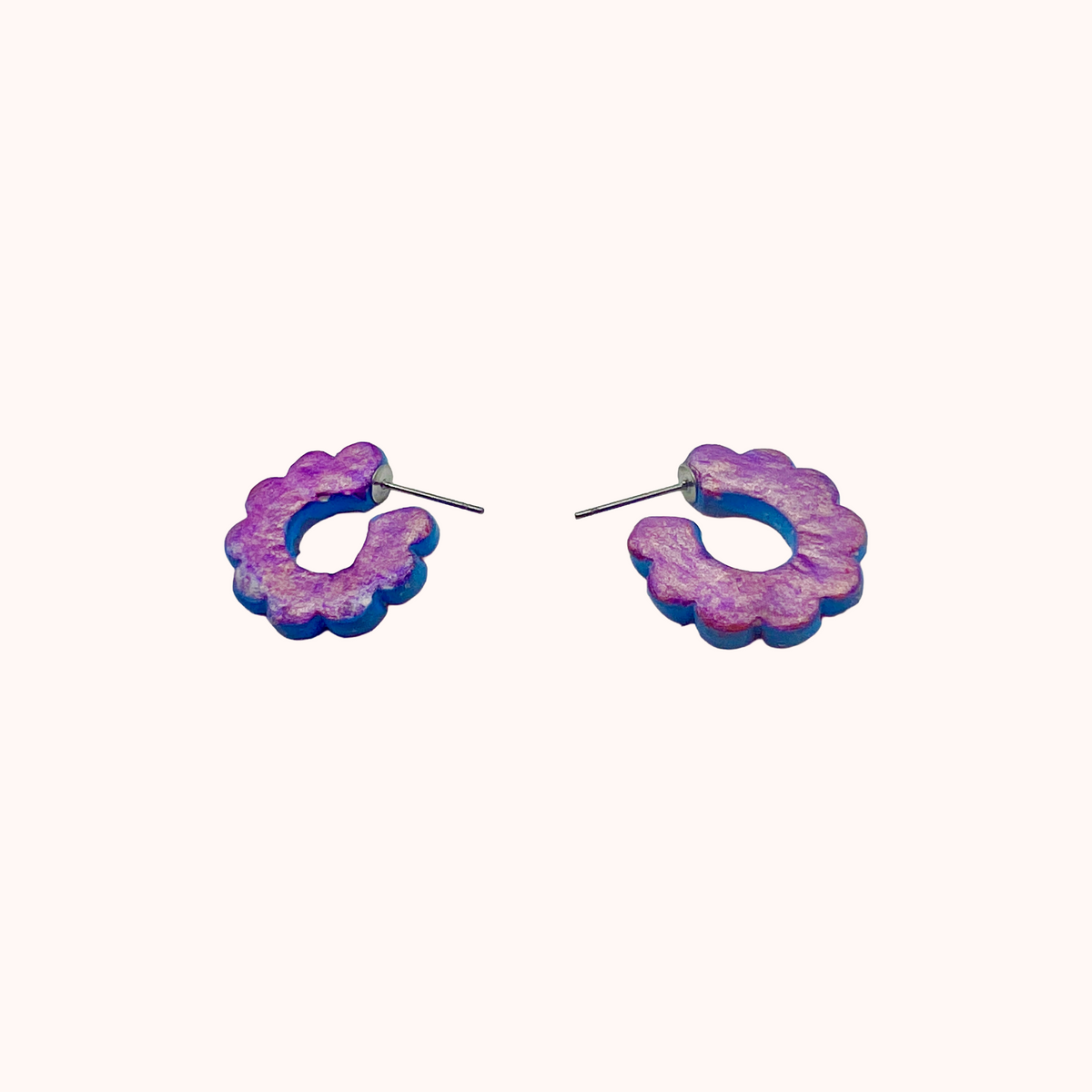Jennifer Earrings