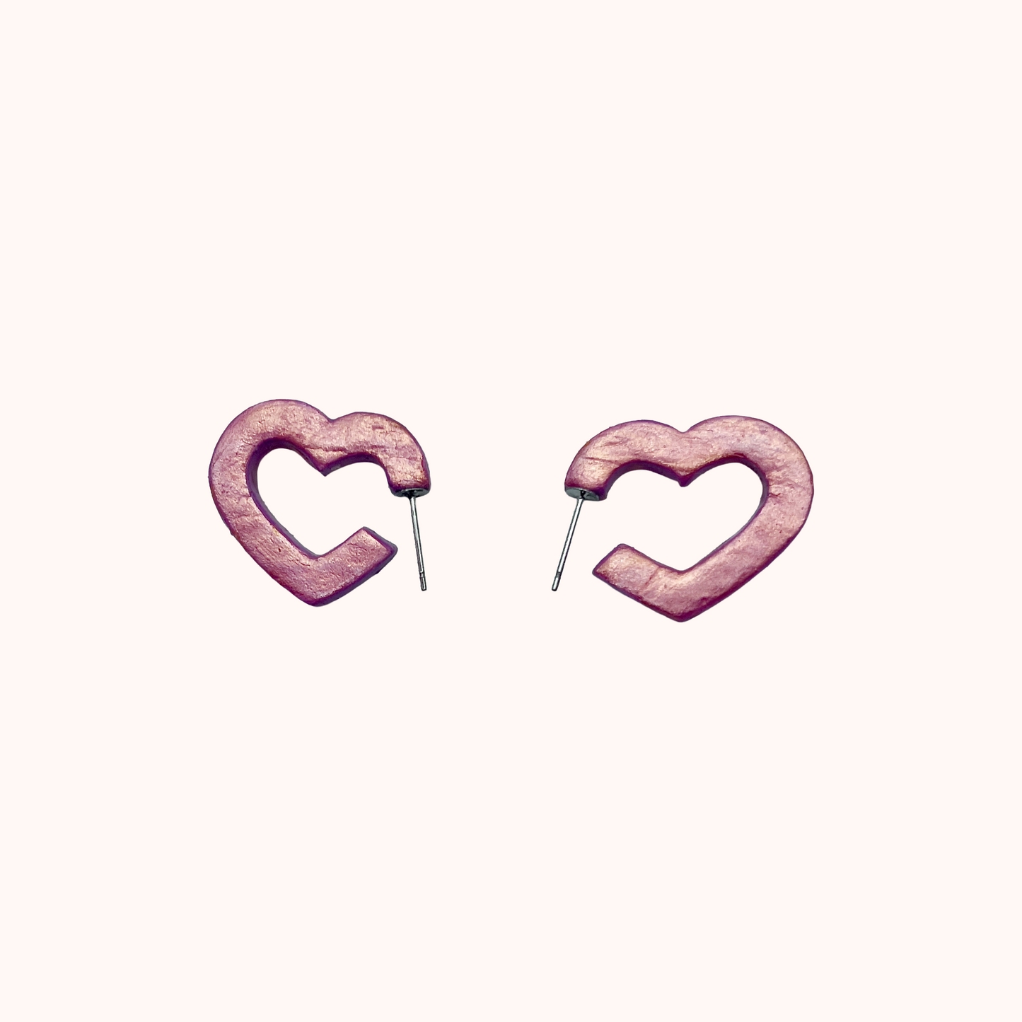 Freya Earrings