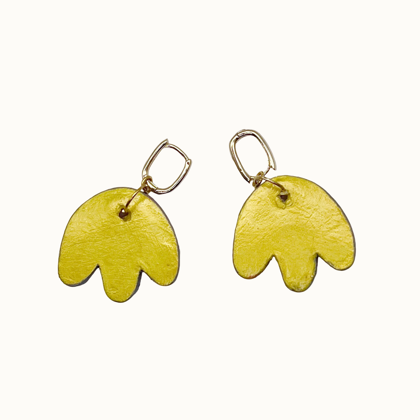 Adriana Earrings