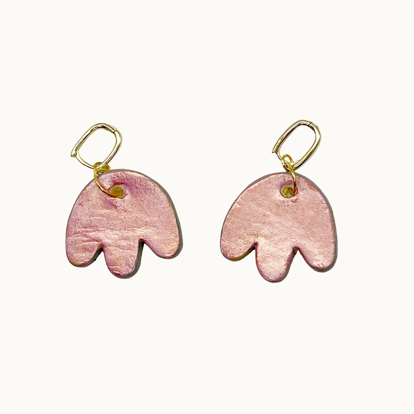 Adriana Earrings