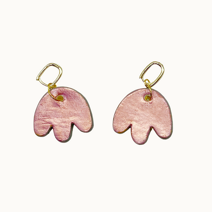 Adriana Earrings