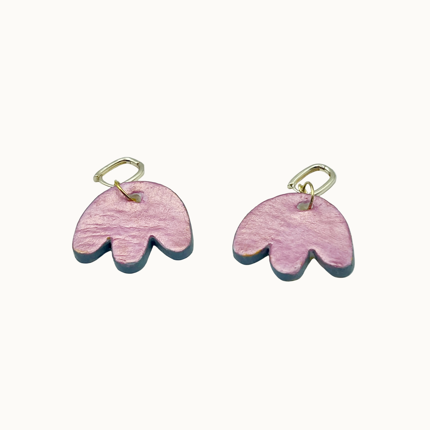 Adriana Earrings