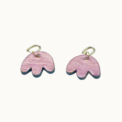 Adriana Earrings