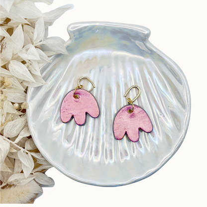 Adriana Earrings