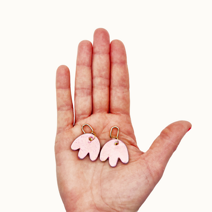 Adriana Earrings