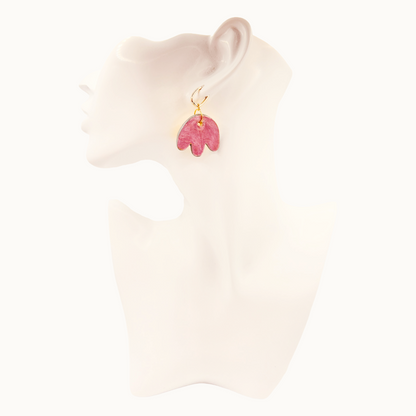 Adriana Earrings