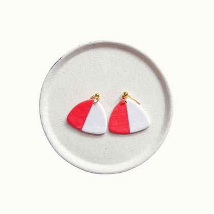Olivia Earrings