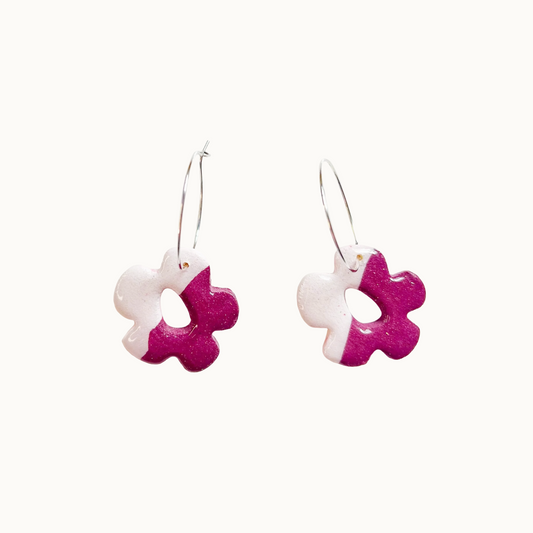 Molly Earrings