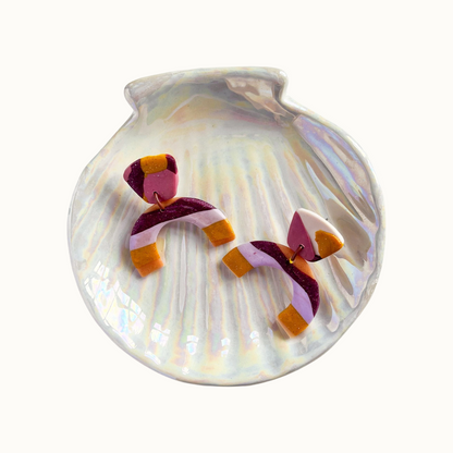 Anabella Earrings