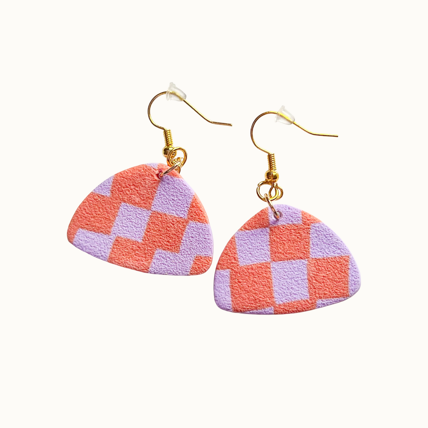 Chloe Earrings