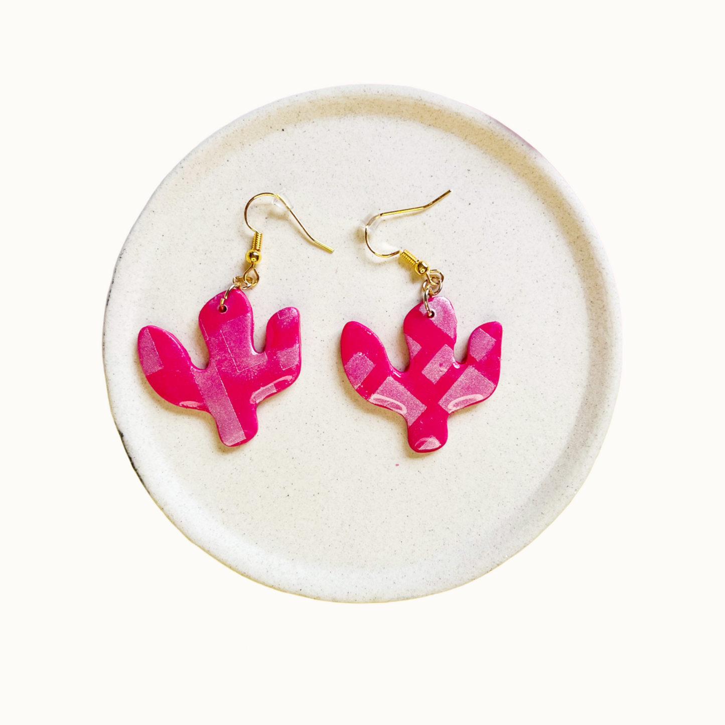 Aurora Earrings