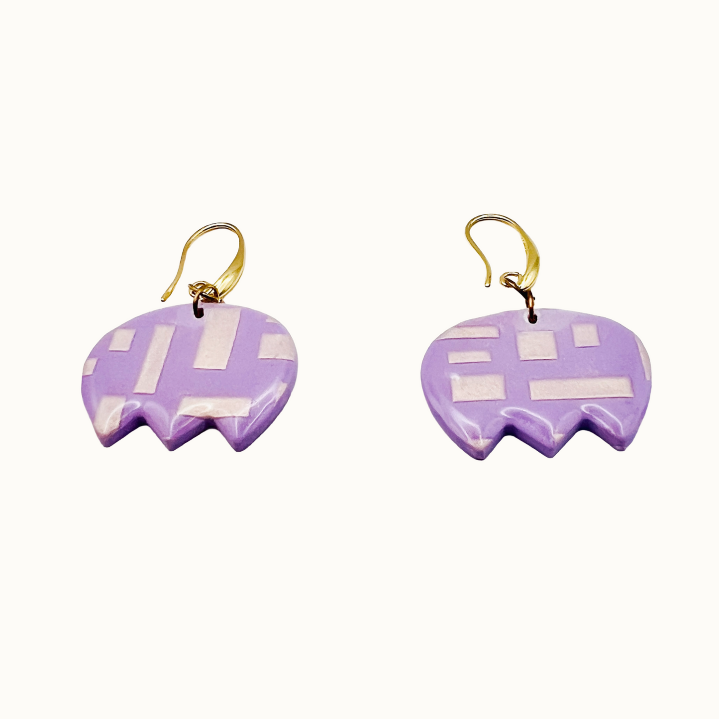 Linda Earrings
