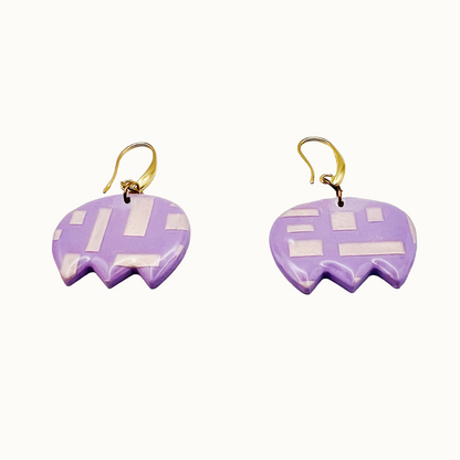 Linda Earrings
