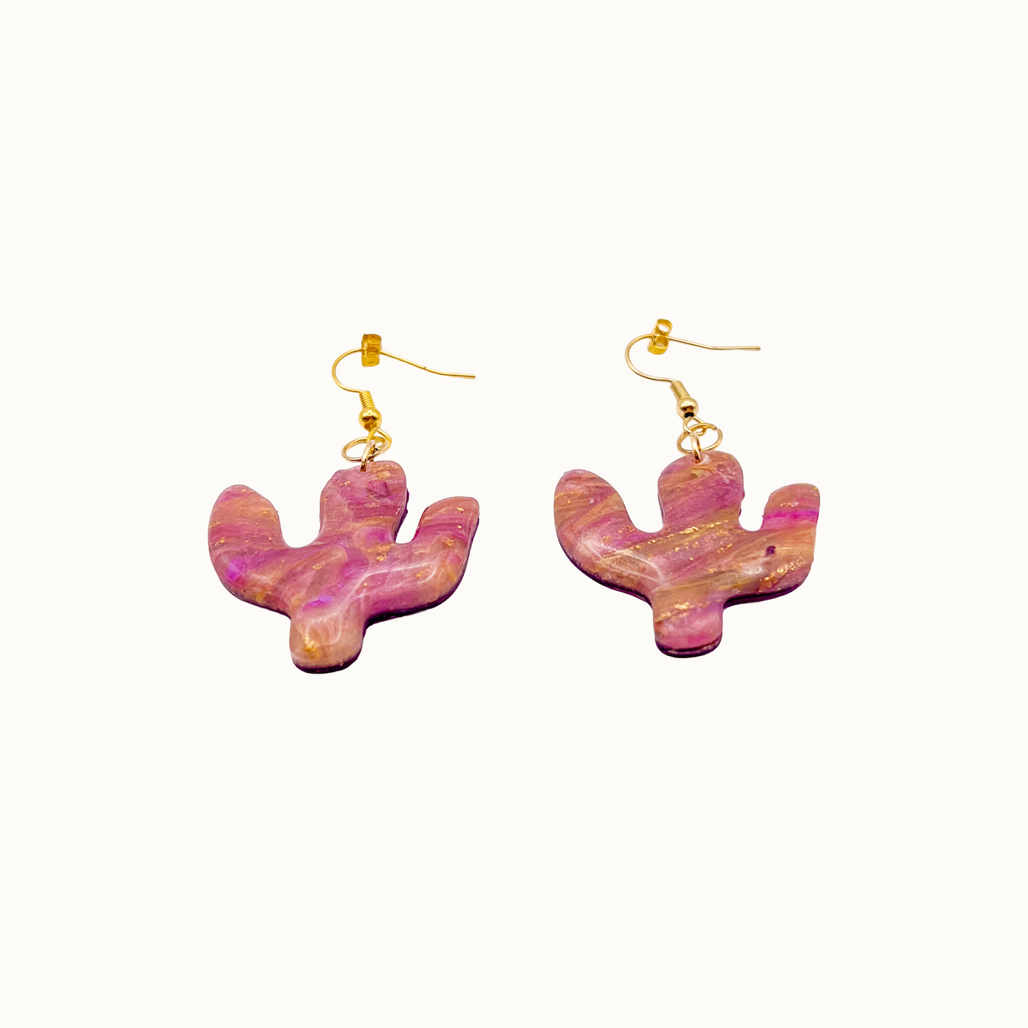 Hazel Earrings