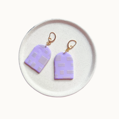 Estelle Earrings